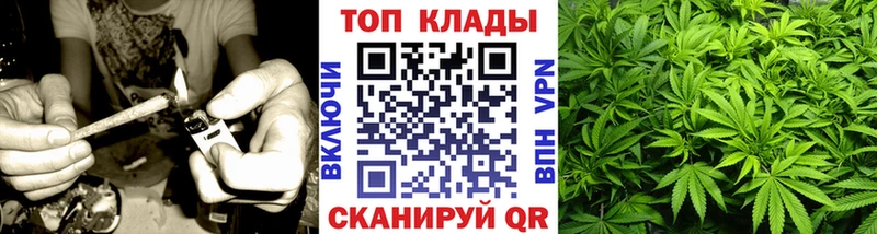 Где продают наркотики Керчь АМФ  ГАШИШ 